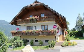 Pension Neuhof